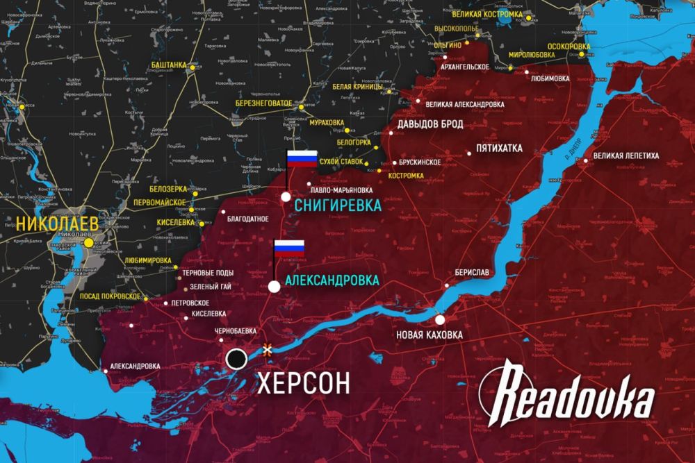 ������ ���������� � ������������� ������������ ������� ����� ��������� ������� � �����������