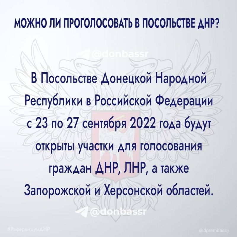 � ����������������� ��� � ������ ���� ���������� ����������� � ������������� � �������