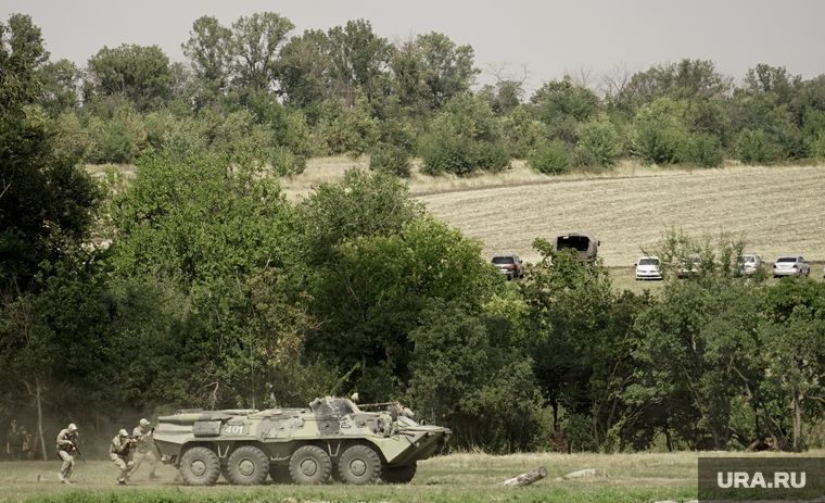 �������� �� � ������� ������������� ����������� � ����������� �������