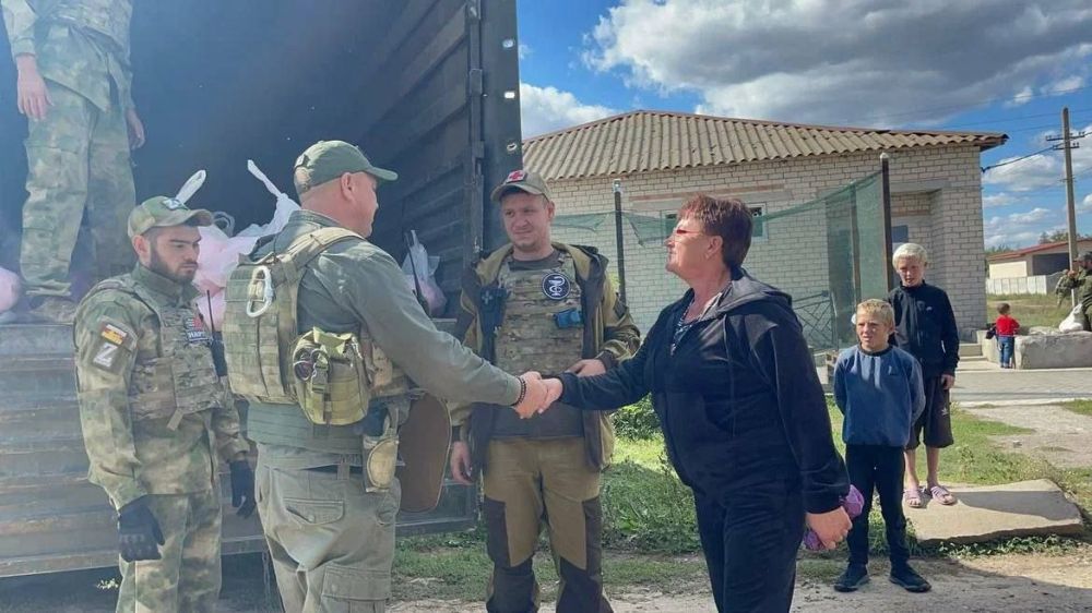 ���������� ��������� ��������� �������� � ��������� � ��������� ����� ���������� �������