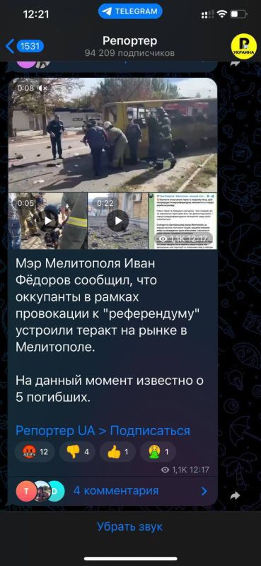 � ����� ���������� ���������� �����, ��� �� ����� � ������� ��� ����� � ��� ����������