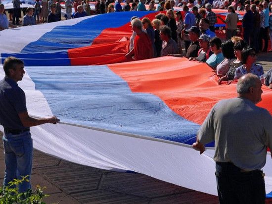 ����������� ������� �������� ����� ������������� � ������