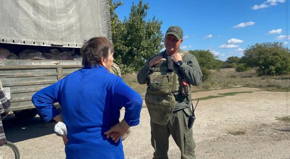 ���������� ��������� ������ "������ ������" ��������� �������� � ��������� � ��������� ����� ���������� �������, �������� ����� ������������ ������ ����������� "��" ����� ����������