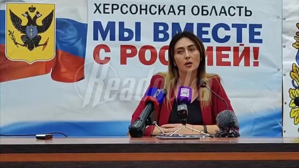 �� ������ ����� ������� ������ ������ � ������� ������, ��� �������� ����� �������� ����������� �� ������������� �� �������� �����������