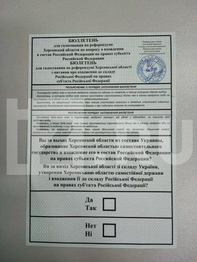 ����� �����: ������� ��������� ��� ����������� �� ��������� ���������� ������� � ������ ������