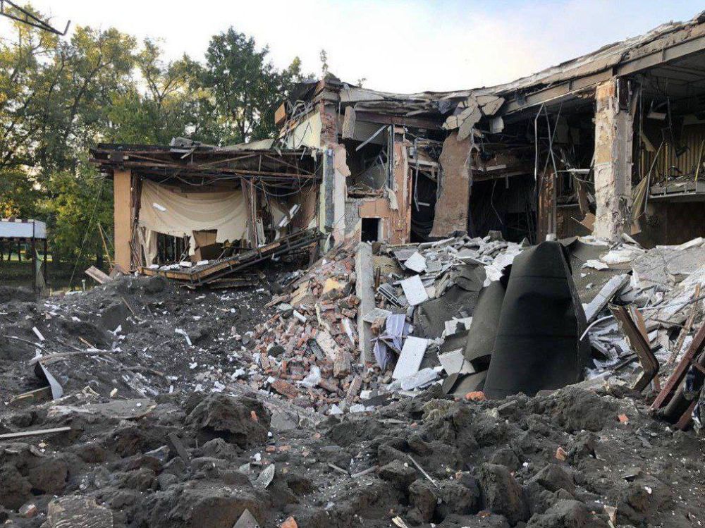 ������ ����: �������� �������� ����� �� ���������