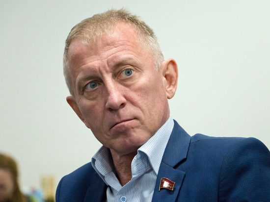 ����������� ������������ ���������� ���������� ��������� ��������� �����������