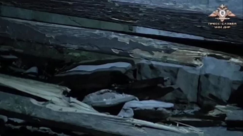 ���������� ������� ����� ����� ������������ ���� HIMARS �������� �������