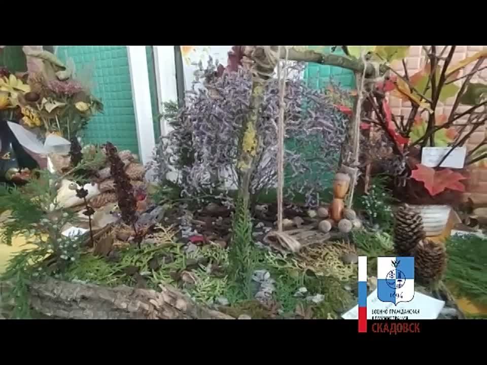 � ������� ������ ������������ ��������� �����