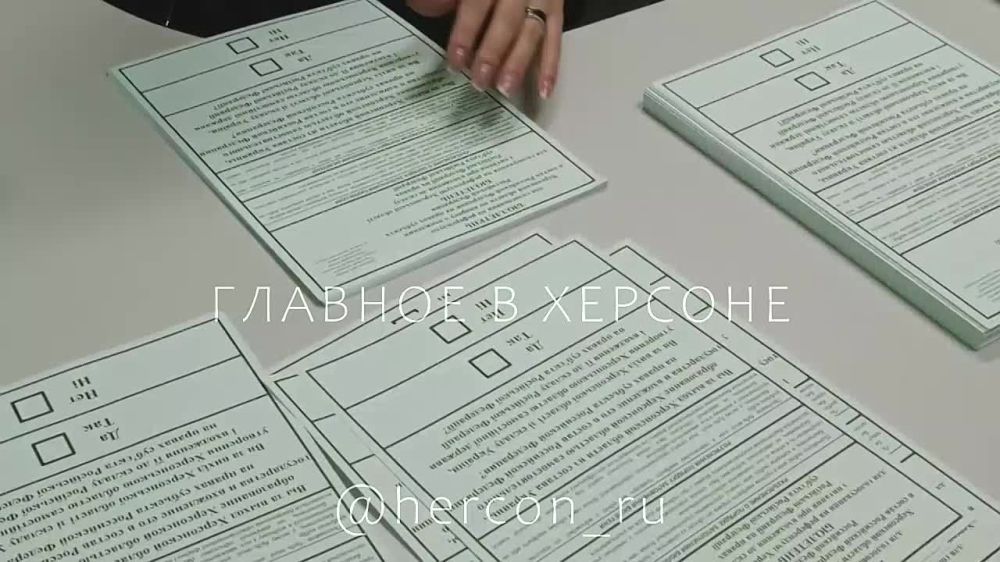 � ������� ���������� ������� ���������� ���������� ��� ����������� �� �����������