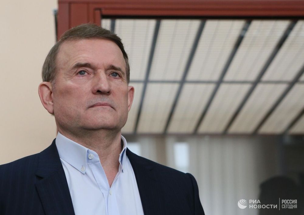 ���������� ������ �������� ����� ���������� � ������ ������� �� �������