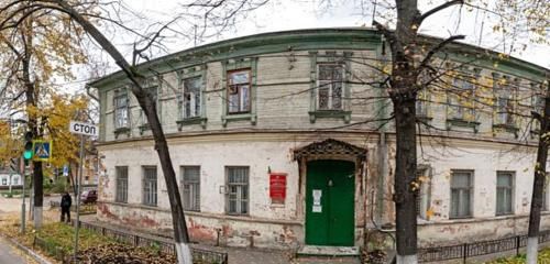 � ������ ��������� �������� ������� ��������� � � ������ ������� ������� � ���������� ������