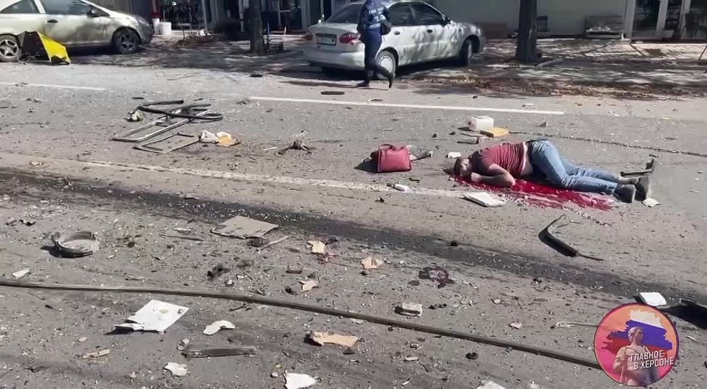 ��� ���������� ������ �������� ����������� � ����������� ����� ����� ����� �� ������