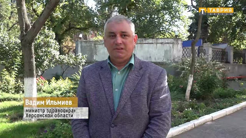 ��������������� ���� ����� ������ ������ � ���������� �������