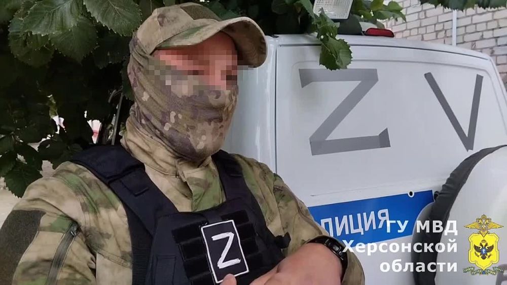 ������������ ������������������ ������� ������������� ������������ ������