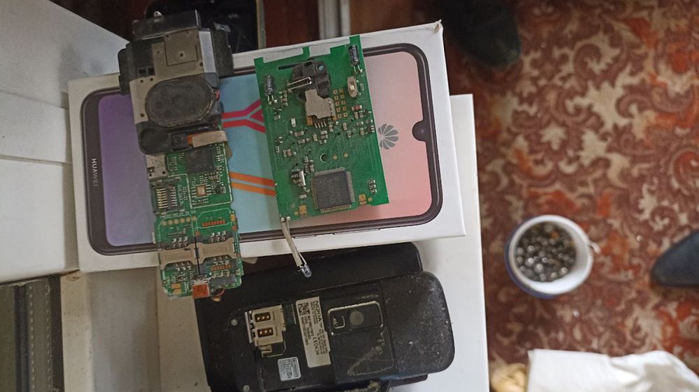 � ���������� ������� ������������� ������������� ������� �����������