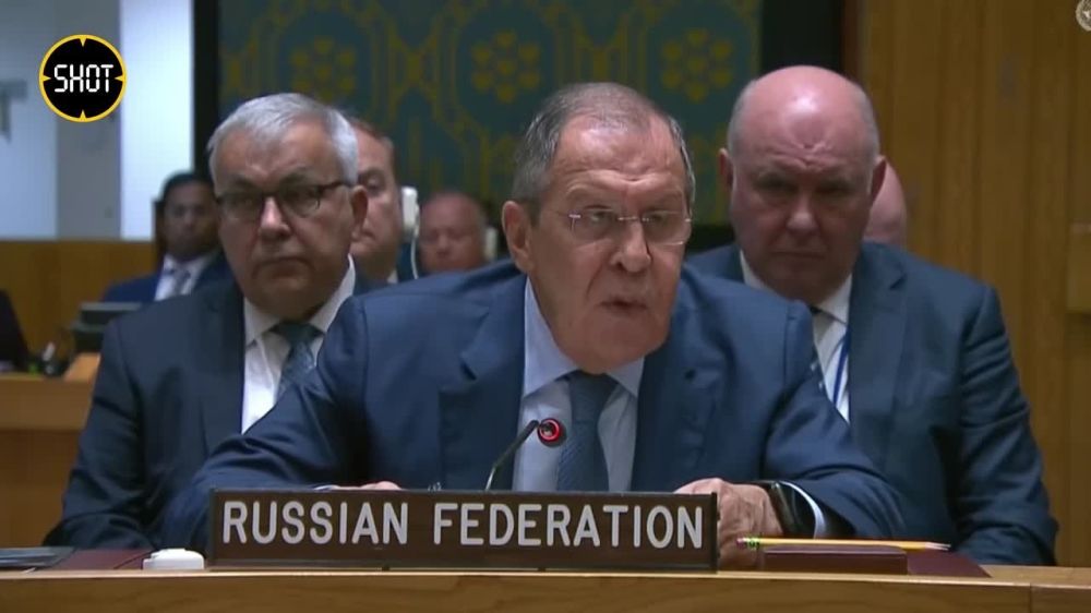 ������� �� ��������� ������� �� ��������� ������ ������������ ���: