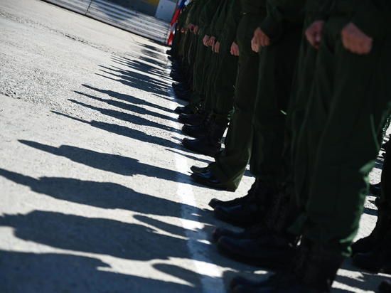 ��������������� ������: ������� ������ ������ � �����������