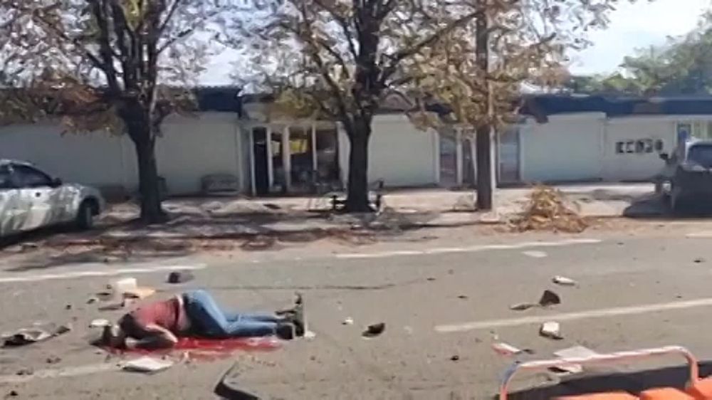 ��� ����� ������� �� �������