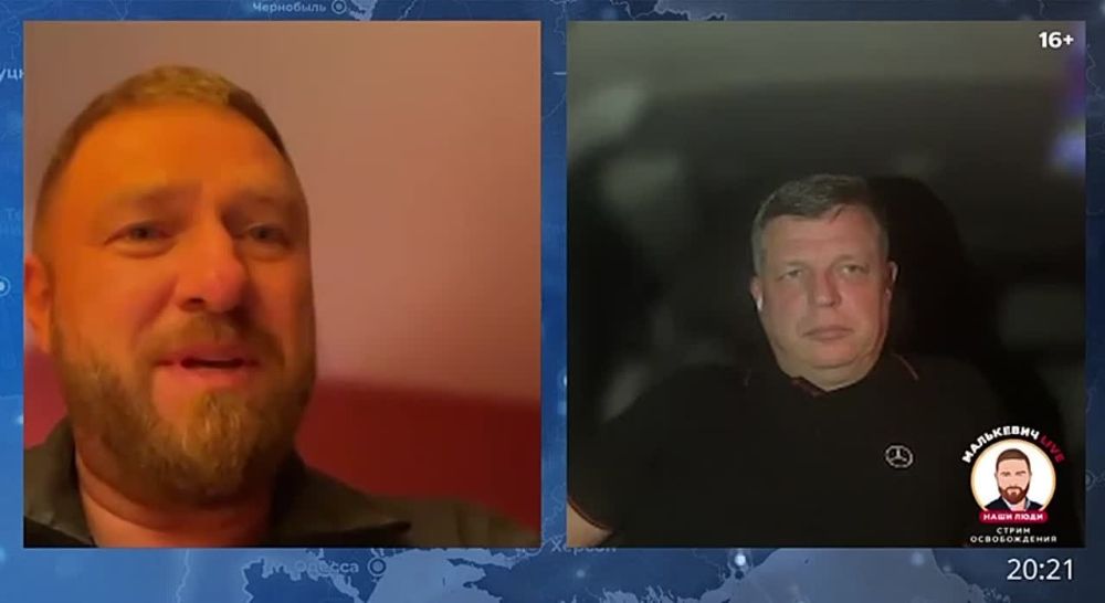 ����������� ����� ��� ���������� ������� ������ ���������� � ������ ��������� LIVE ���������������� ������ �����, ��� �� ������� � ������������ � ������������� � ������ ������� ������ �������� ����: