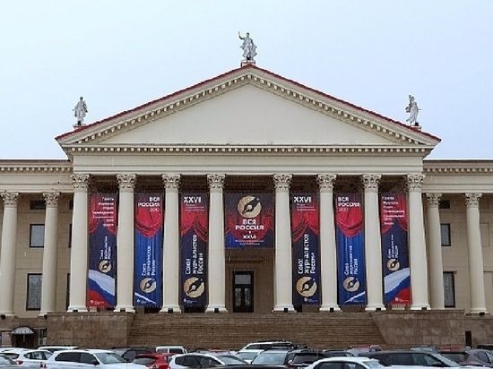 ����� 1000 ����������� �������� �� ����� � ����