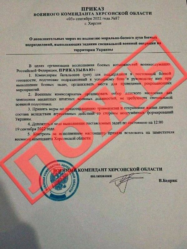 ����� ������ �� ������. � ������������ ��������, ��� ��� ��������� ���� �� ������ ���������� ����������