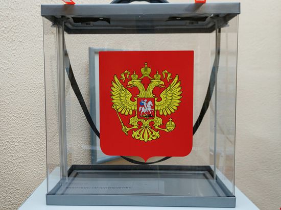 ��� ������� � ��������� ������� ������ ������������� �� ����������� � ������������� ��� � ���