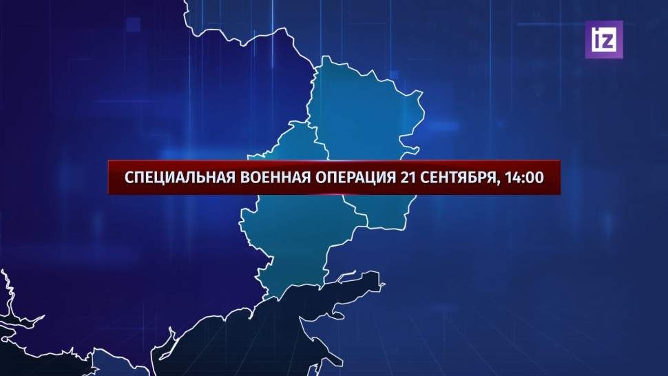 ������ ������� �� ���������� �������������� �������� ������ ������� ��-�� ������������