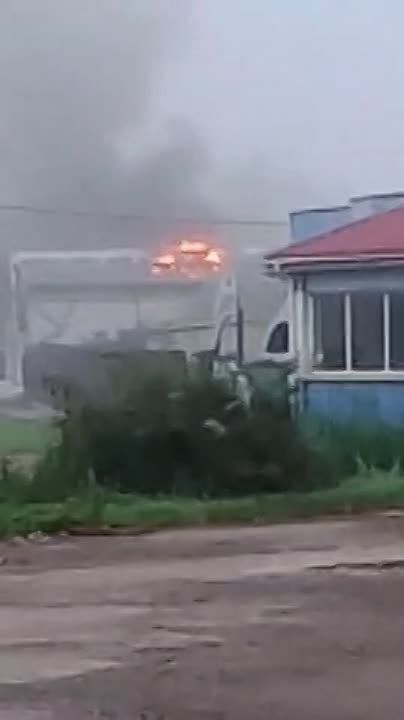 ����� ����������� ������� ������������ "������-2" �� ��������� ����������� ��� � ������ ����