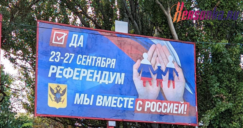 ������ ���������� ������ ������������� �� ����������� � �����������