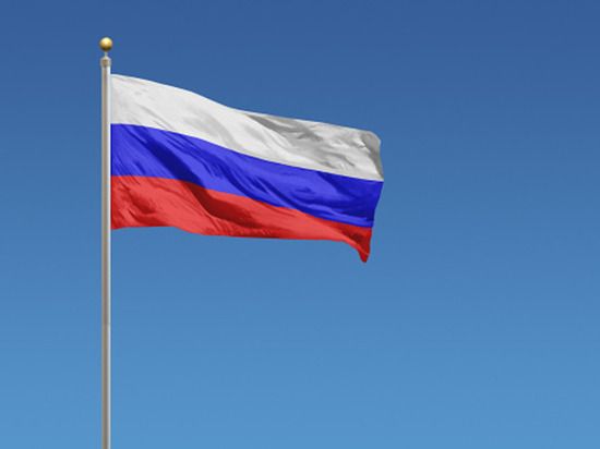 ����� ����������� ���� ����������� � ��������� ������������ �� ������������� �����������