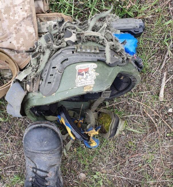 �������� ������� ������� ������������, � ��� ����� �����������, ���������� � ������������ �������������� � ���� �������� ���������� �������