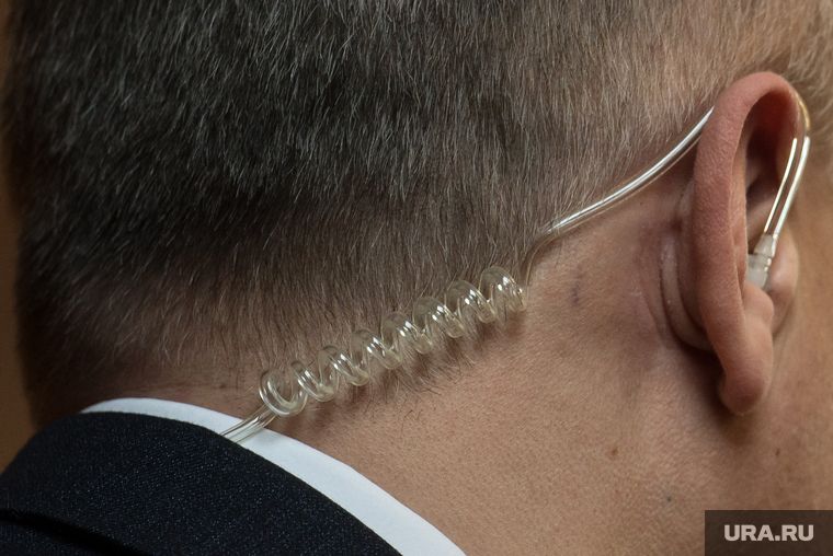 ����: ��� ������� �������� ������ ����������� ����������� �������