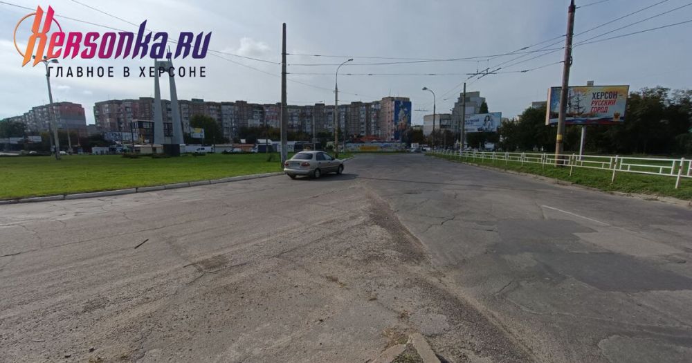 � ������� ������������� ������