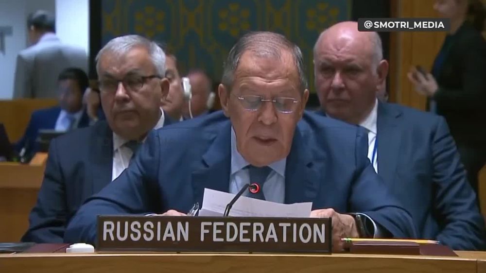 �� ������ 8 ��� �����, ����� �������� ������ � ���������������� �� �������