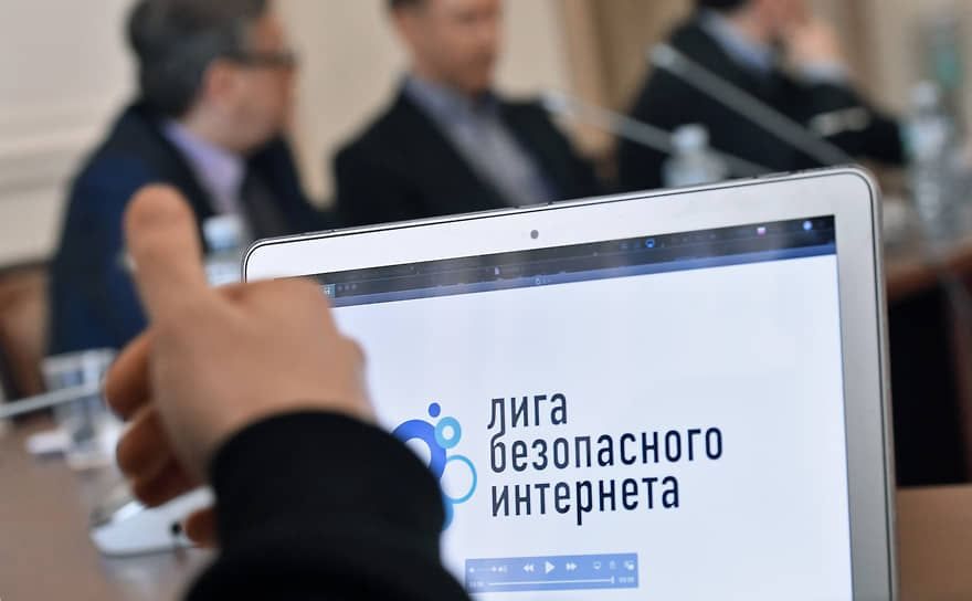 ���� ����������� ��������� ������� ������� ��� �������� �� ���������������� ������ ����� ���������� ��������� �����������