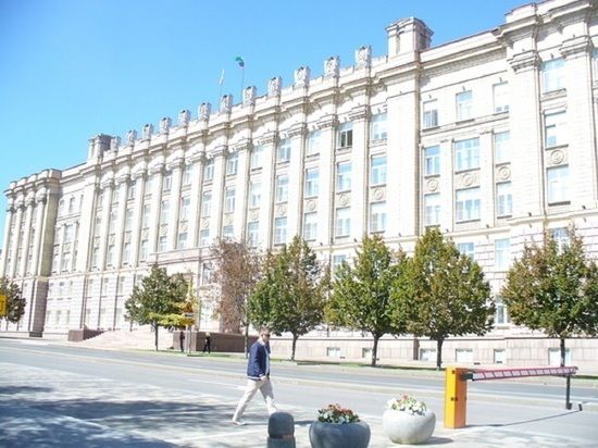 � ��������� ��������� ����������, ��� � ������������ ������� ���������� ����������� ��� ������� ���� � �������