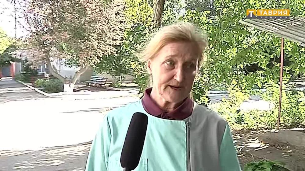 � ���� ������ ���������� ���������� � �������� �������� ���������� ������ ���������� �������