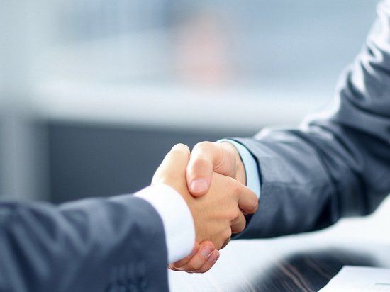 ����� ������ �� ������� ��������� � ������ � ���� ������ ������������ � ����� ������