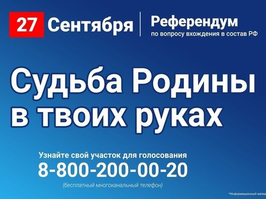 �� ����� ������� � ���-������� ������� ������ ������� ������� � ������������. �����