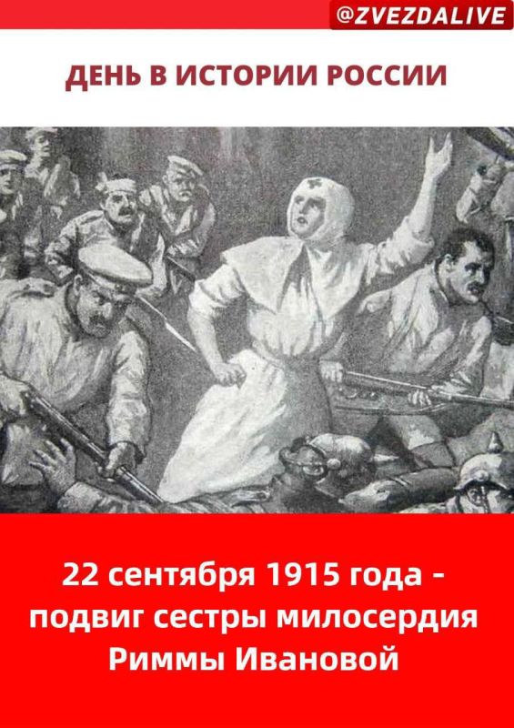 � ���� ������ ������� ����� � ������� ��� 105-�� ��������� ������������� ����� ������ ���������� ����� ������� ��� ����� ���������� �� ��������� ��������� ������ ������ ������� ������