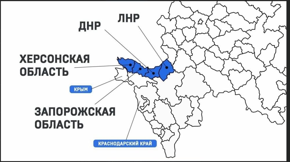 ���������� �� ������������� ���������� ������� � ������: ������ ����� ������������� ��?