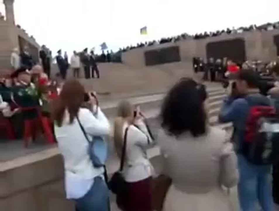 �� ������ 9 ��� 2014���, ������