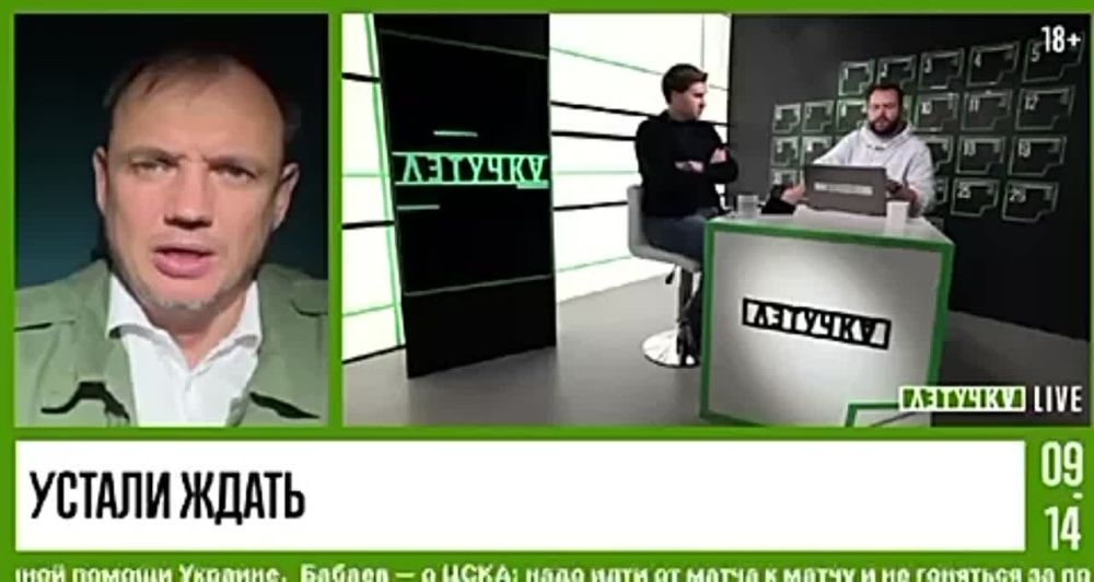 ������ ����������: ������ ���������� ������� ���� �� ������ ��������� �����������������