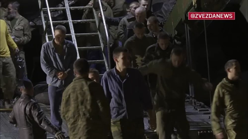 ������ ����� �������� ����� ������� ����� ������ �� ���������� ������