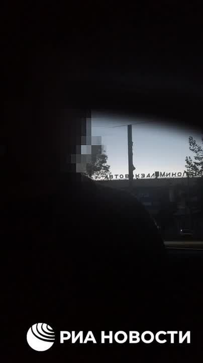 ������ ��������� ���������� ��� �������, ��� ����������� ������� ������������� �� �� ������������� � ������, ���� �� � ������ ������ ����� �� ����������, ��� � ���, ���, ���������� � ����������� ��������