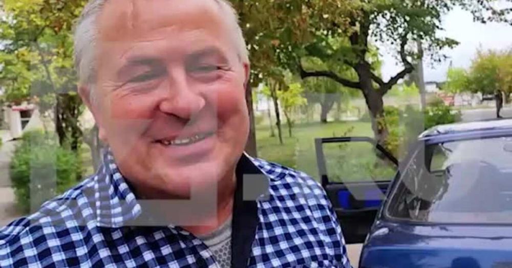 ������ ���������� �������: ��� ���� ��� �������, ��� ������ �� �� ��