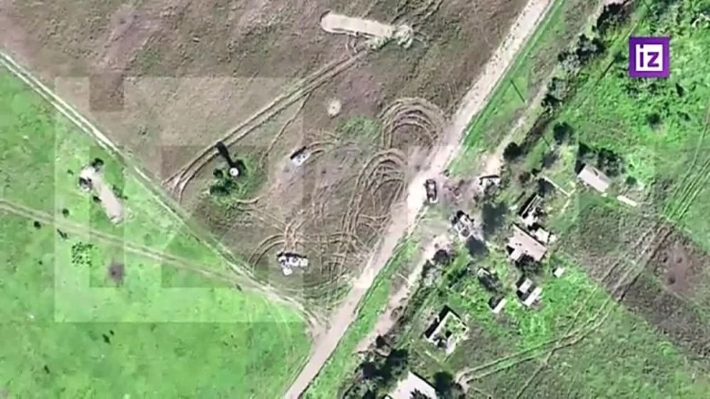 ���������� ���������� �������� ����������� ���������� ������������� �� ���������-������������