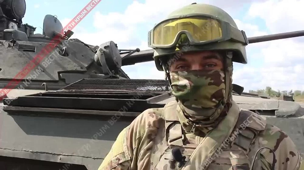 ������������ ����������� ��� �� ���������� �����������