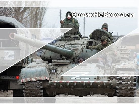 � ��������� 23 �������� ��������� �������������� ����� ������ �� �������